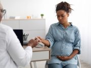 Two Common Antiseizure Medications Do Not Harm Child Neurodevelopment