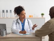 Black Patients Have Similar Immune Checkpoint Inhibitor Effectiveness, Lower Toxicity