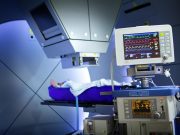 Clinical Practice Guideline Updated for Radiation Therapy for Rectal Cancer