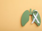 American Lung Association Releases Annual ‘State of Lung Cancer’ Report