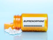 2020 to 2023 Saw Increase in Buprenorphine Dispensing for Teens