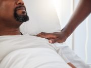 Rules-Based Electronic Triggers Effectively ID Missed Opportunities in Diagnosis