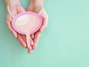 Overactive Bladder Diagnoses Increased After Guideline Publication