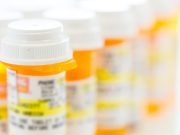 Poststroke Epilepsy Risk Varies With Antihypertensive Treatment