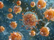 Durable Response High With Obe-Cel in B-Cell Acute Lymphoblastic Leukemia