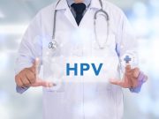 Many Lack Knowledge of Link Between HPV and Oropharyngeal Cancer