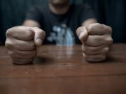 Family History of Mental Illness Tied to Aggression in Those With CTE