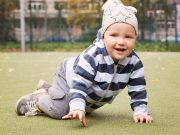 AI Performs Well in Identifying Infantile Epileptic Spasms
