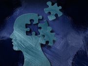 People With Epilepsy Have Higher Likelihood of Cognitive Impairment