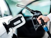 Study Looks at Impact of Children’s Exposure to Lead in the United States