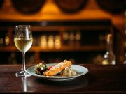 Certain Foods May Cut Risk for Rheumatoid Arthritis