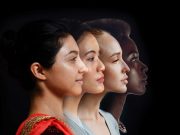 Small Clinical Benefit Seen for Race-Aware Over Unaware Risk Predictions