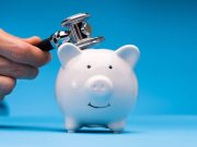 U.S. Health Care Spending Reached $4.9 Trillion in 2023