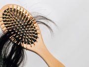 Low-Dose Oral Minoxidil Effective for Alopecia in Breast Cancer