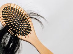 Low-Dose Oral Minoxidil Effective for Alopecia in Breast Cancer