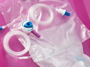 Study Compares Single-, Double-Purse-String Suture Catheter Insertion Methods in Dialysis