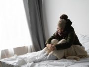 Cold-Related Age-Adjusted Mortality Rates Rose From 1999 to 2022