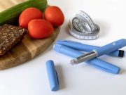 Biden Seeks Coverage for GLP-1 RA Medications by Medicare, Medicaid