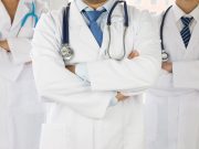 Preferential Promotion of White Men Persisting in Academic Medicine