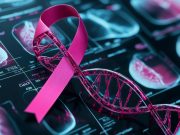 SABCS: Imlunestrant Tied to Improved PFS for ER-Positive, HER2-Negative Breast Cancer With ESR1 Mutations