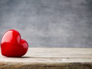 American Heart Association, Nov. 16-18