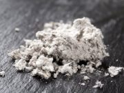 Proposed FDA Rule Targets Asbestos in Talc Cosmetic Products