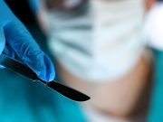 SABCS: Risk-Reducing Surgery Improves Outcomes in Young Breast Cancer Patients With BRCA Mutations