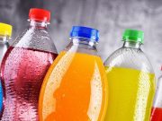 Artificially and Sugar-Sweetened Beverages Tied to New Chronic Kidney Disease
