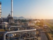 EPA Bans Two Solvents Linked to Cancer