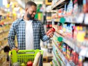 FDA Updates Meaning of ‘Healthy’ on Food Labels