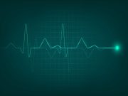 PREVENT Equations Classify 15 Million at Elevated Risk for Heart Failure