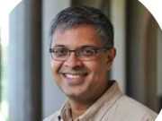 Trump Picks Vaccine Mandate Critic Dr. Jay Bhattacharya to Head National Institutes of Health