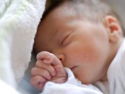 Prevalence of Infant Nonsupine Sleep Position Steady From 2016 to 2022