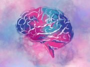 Certain Risk Factors for MS Linked to Pediatric Brain Volume