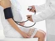 Position Statement Developed for Managing Blood Cancers in Pregnancy