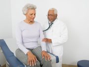 Recommendations Developed for Evaluation of Patients With Alzheimer Disease