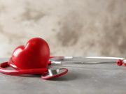 Updated Heart Disease, Stroke Statistics Presented for 2025