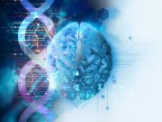 Genomics-Informed Model Beneficial for Neurodevelopmental Disorders