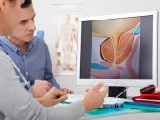 Genomic Classifier Tests Play Heterogeneous Role in Prostate Cancer Risk Classification