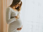 Incidence, Prevalence of Peripartum Mental Illness Increased for Mothers With MS