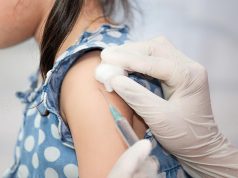 Parental Sociodemographics Linked to Child MMR Vaccine Uptake