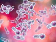 Early-Life Infection Burden Linked to Risk for Later Infections