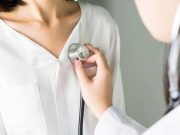 Risk for Atherosclerotic CVD Up in Association With Cutaneous Lupus Erythematosus