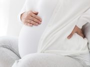 Excessive Gestational Weight Gain Linked to Fetal Fat Accumulation