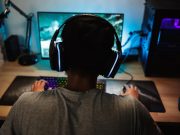 Personalized Cognitive Training Via Serious Video Game Aids ADHD Symptoms