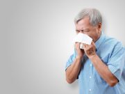 Risk for Chronic Fatigue Syndrome Higher After COVID-19