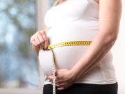 Oral Glucose-Lowering Agents Potential Alternatives to Insulin for Gestational Diabetes