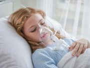 Most Children With Multisystem Inflammatory Syndrome Recover by Six Months