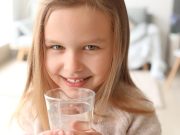 PFAS in Drinking Water Linked to Increased Cancer Incidence