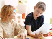 Multilingualism May Aid Children With Autism Spectrum Disorder